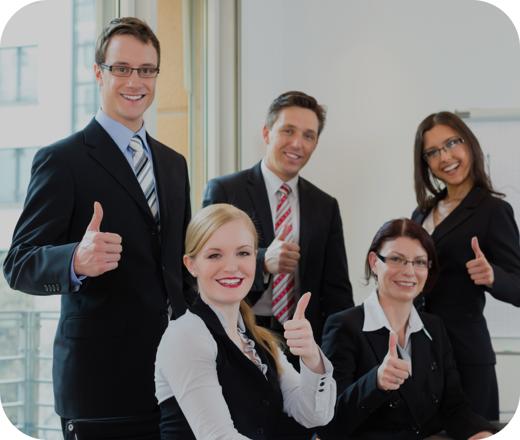 파트너(전문가)