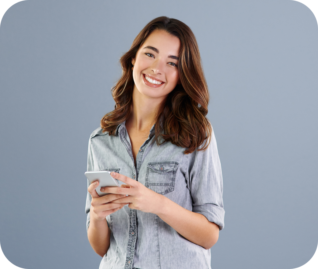 소비자(사용자)